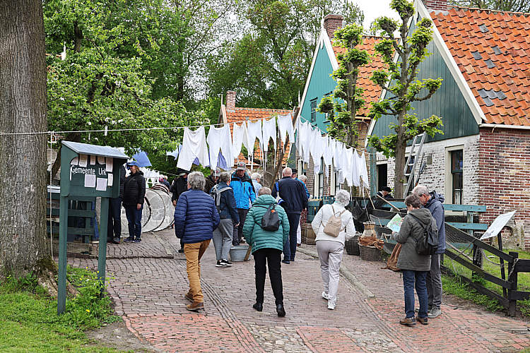 SDWA seniorenuitje2023_100